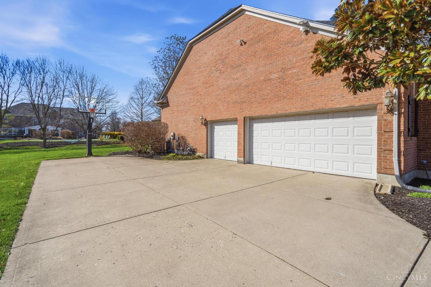 4065 Village Ridge Drive