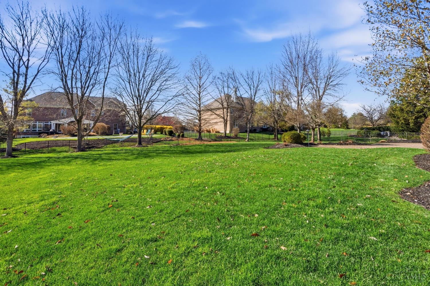 4065 Village Ridge Drive