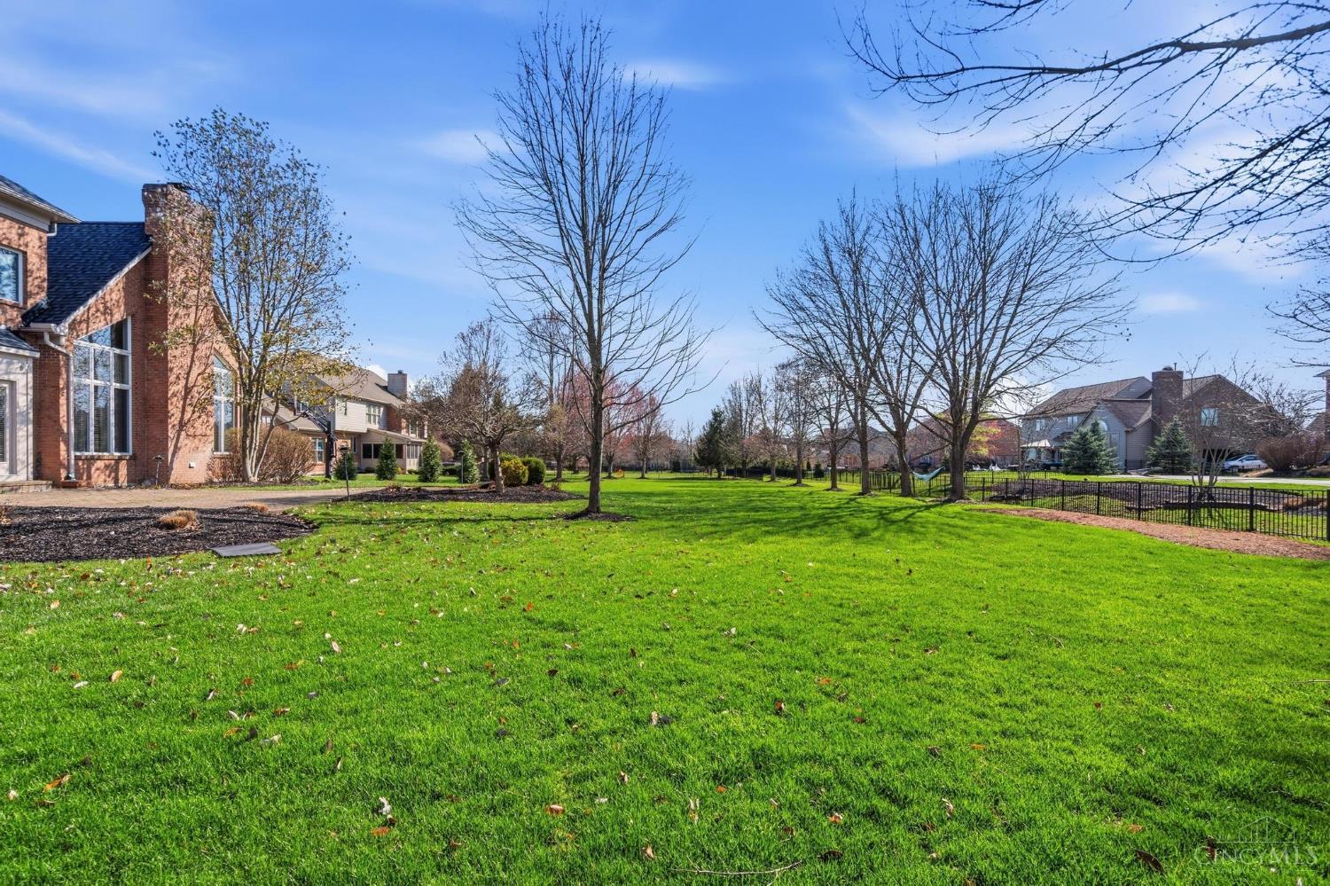 4065 Village Ridge Drive