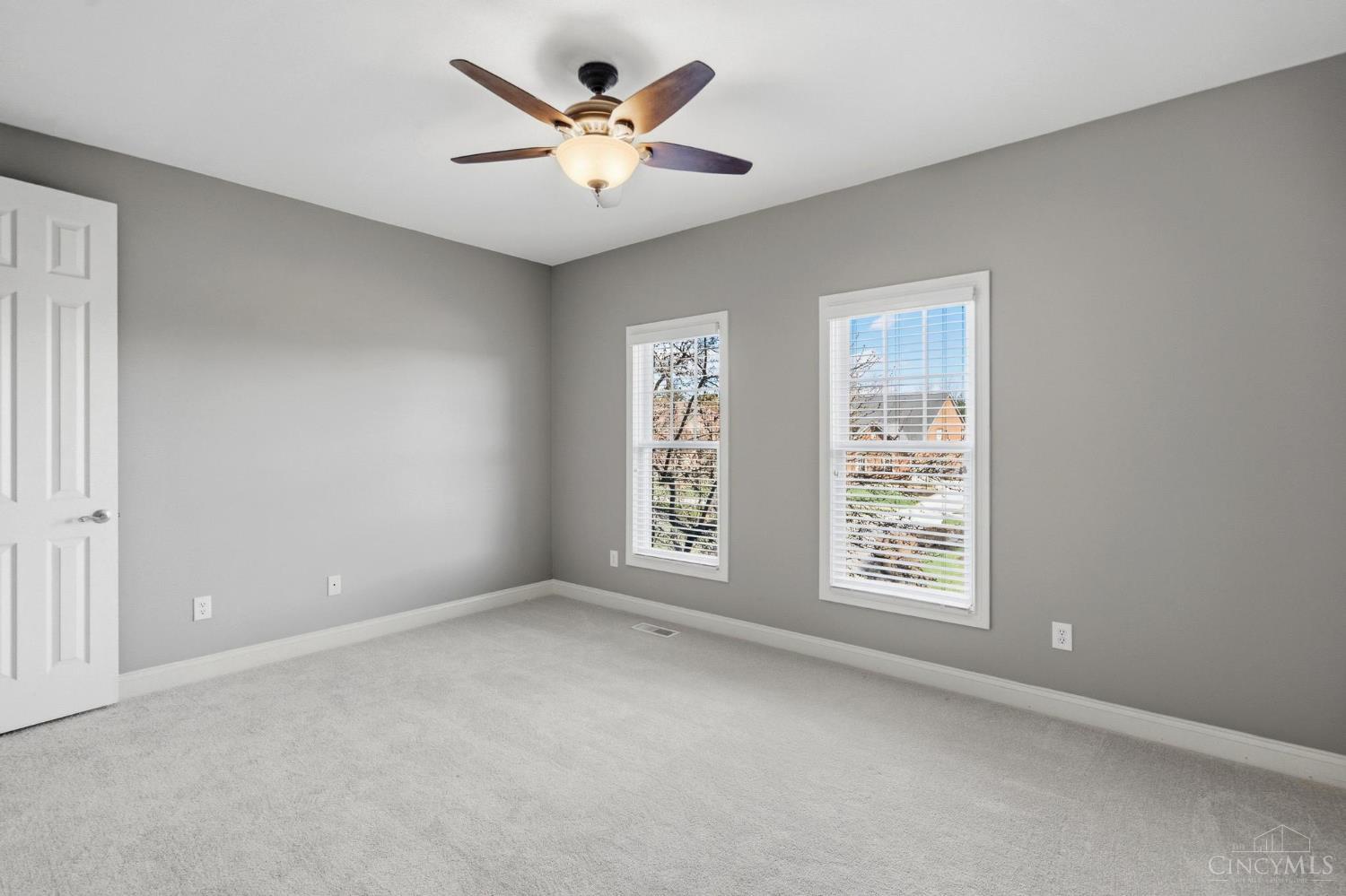 4065 Village Ridge Drive