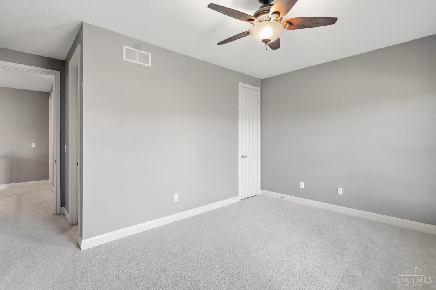 4065 Village Ridge Drive