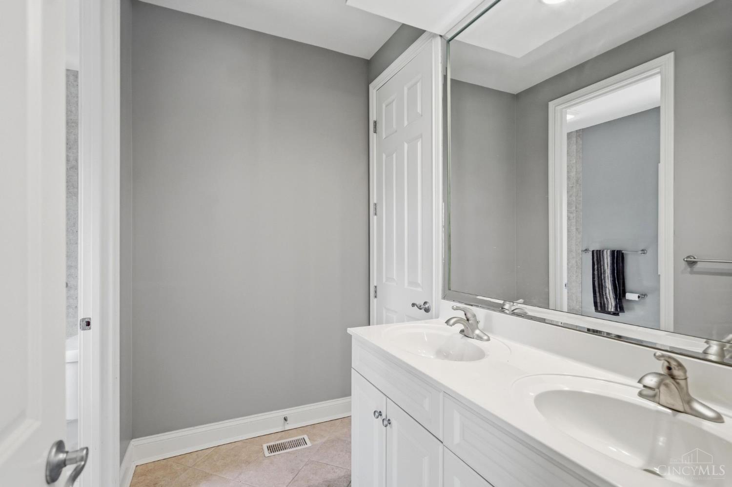 4065 Village Ridge Drive