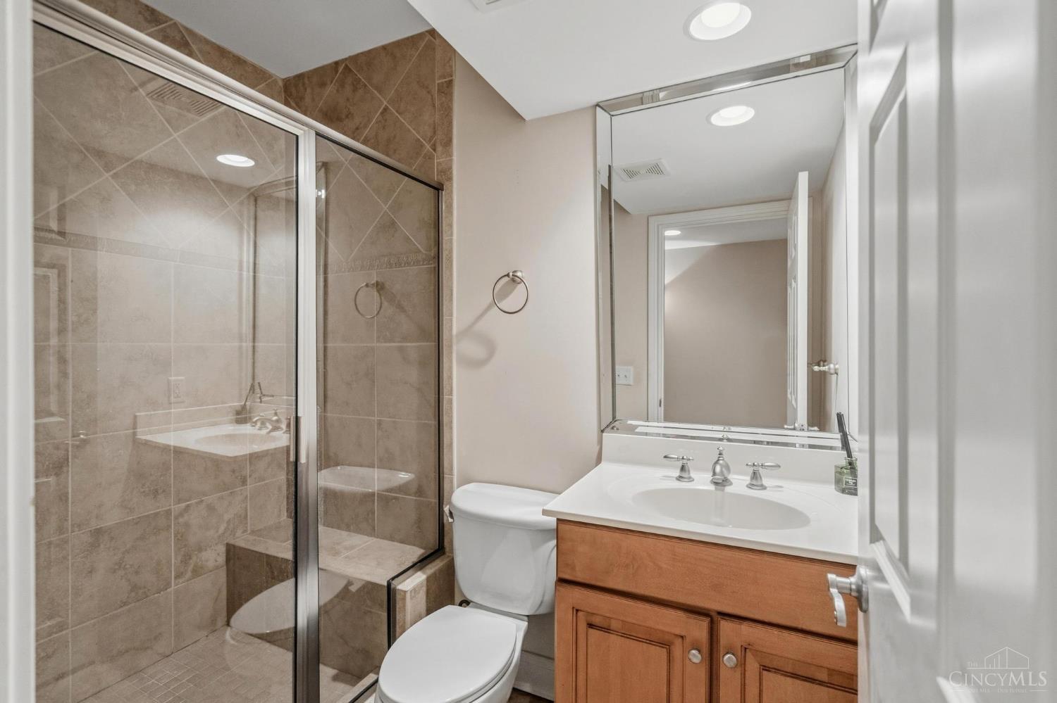 4065 Village Ridge Drive