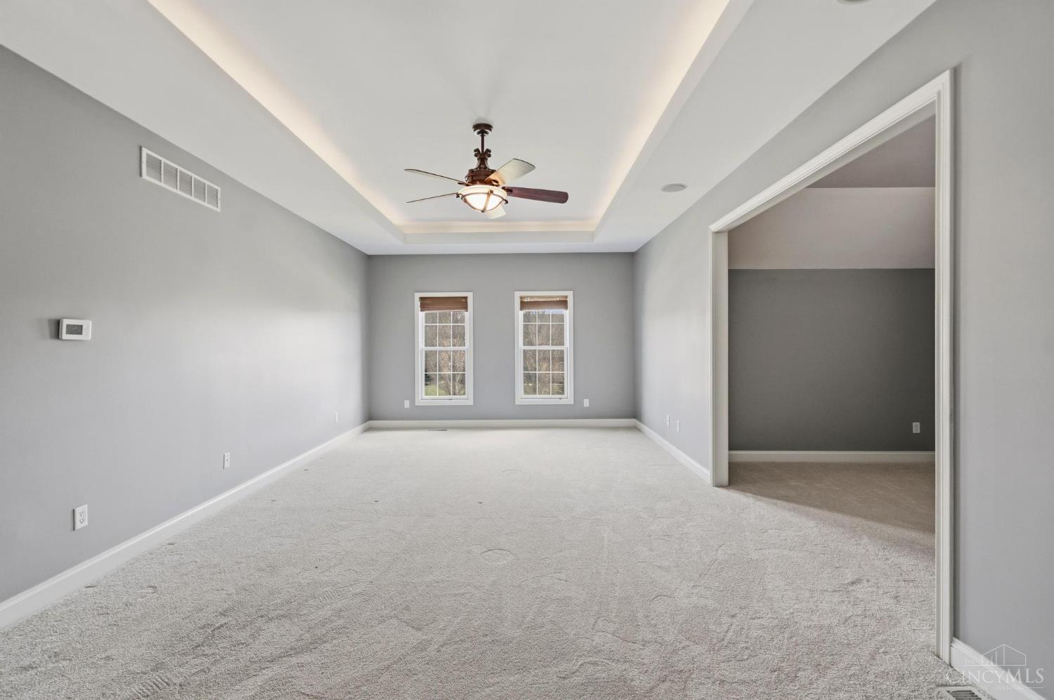 4065 Village Ridge Drive