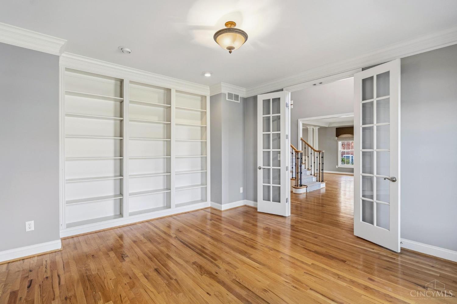 4065 Village Ridge Drive