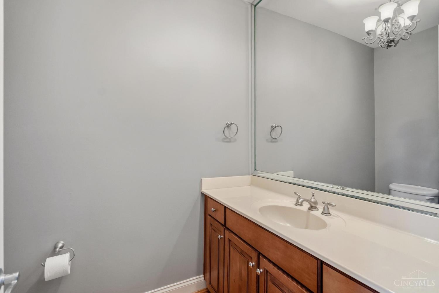 4065 Village Ridge Drive