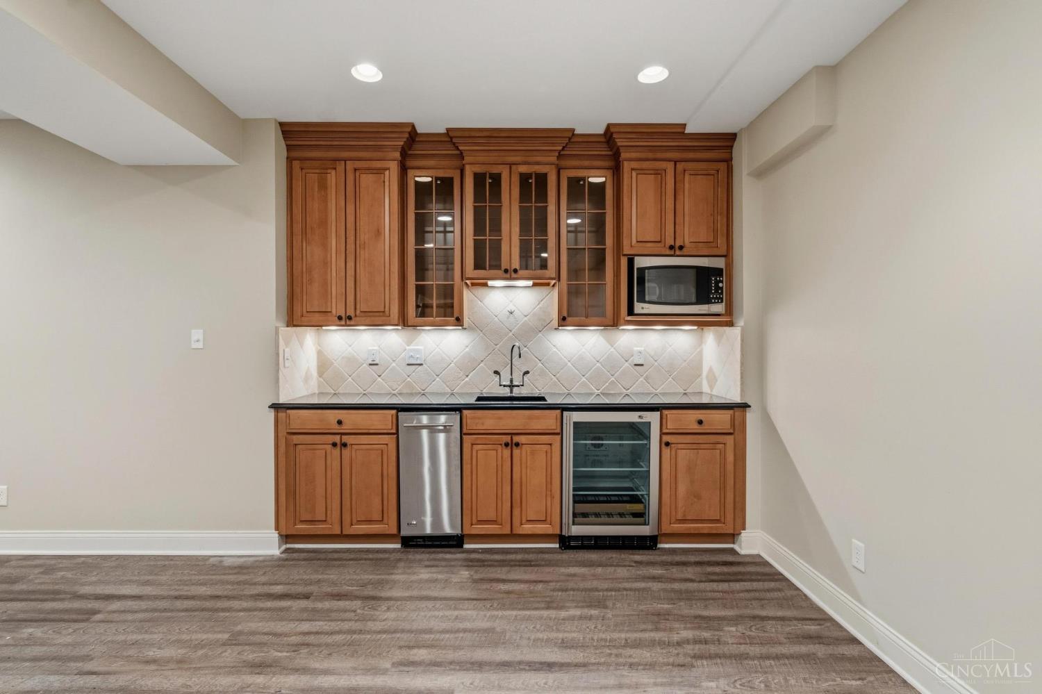 4065 Village Ridge Drive