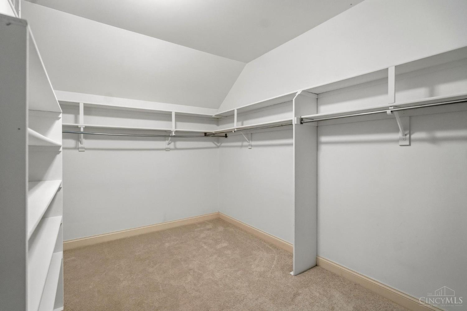 4065 Village Ridge Drive