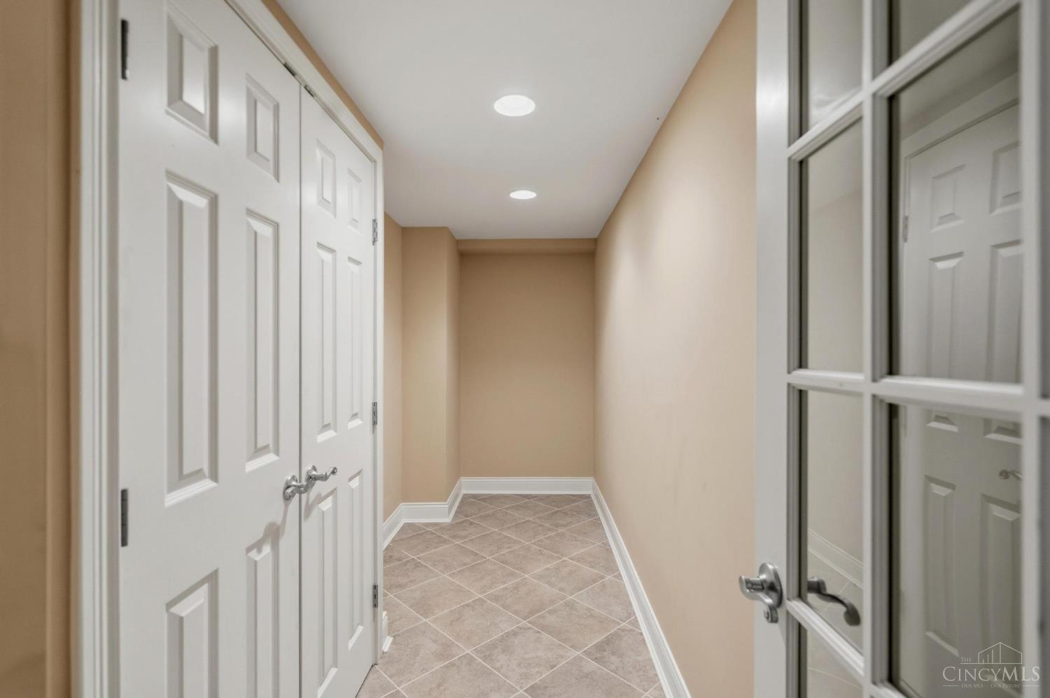 4065 Village Ridge Drive