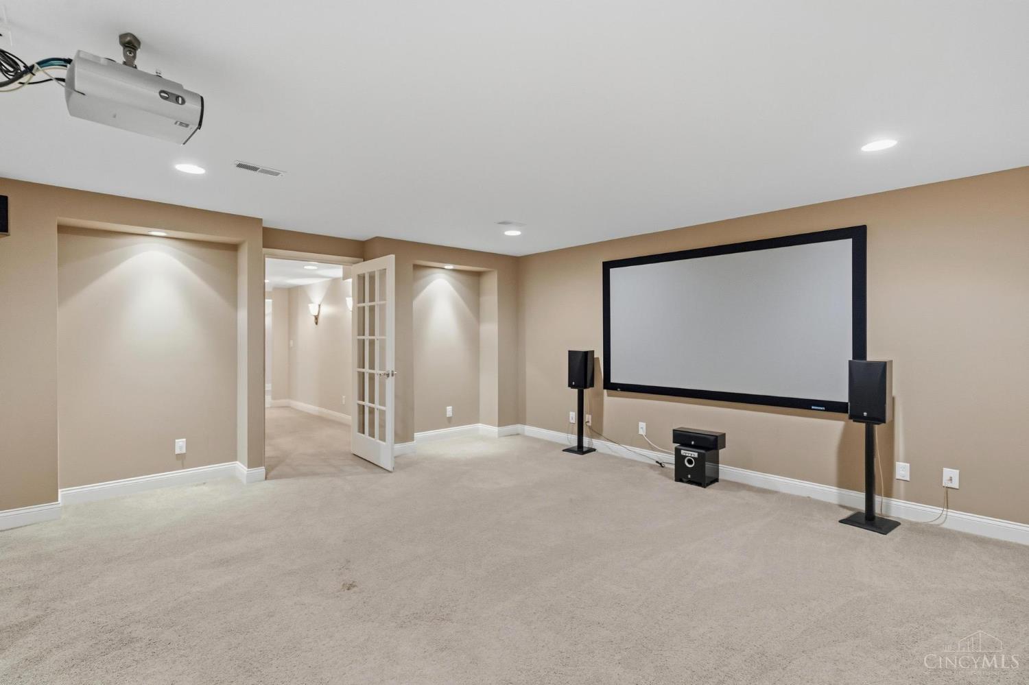 4065 Village Ridge Drive