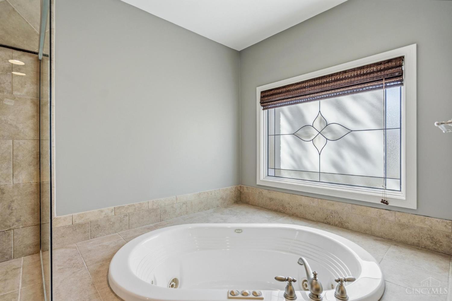 4065 Village Ridge Drive