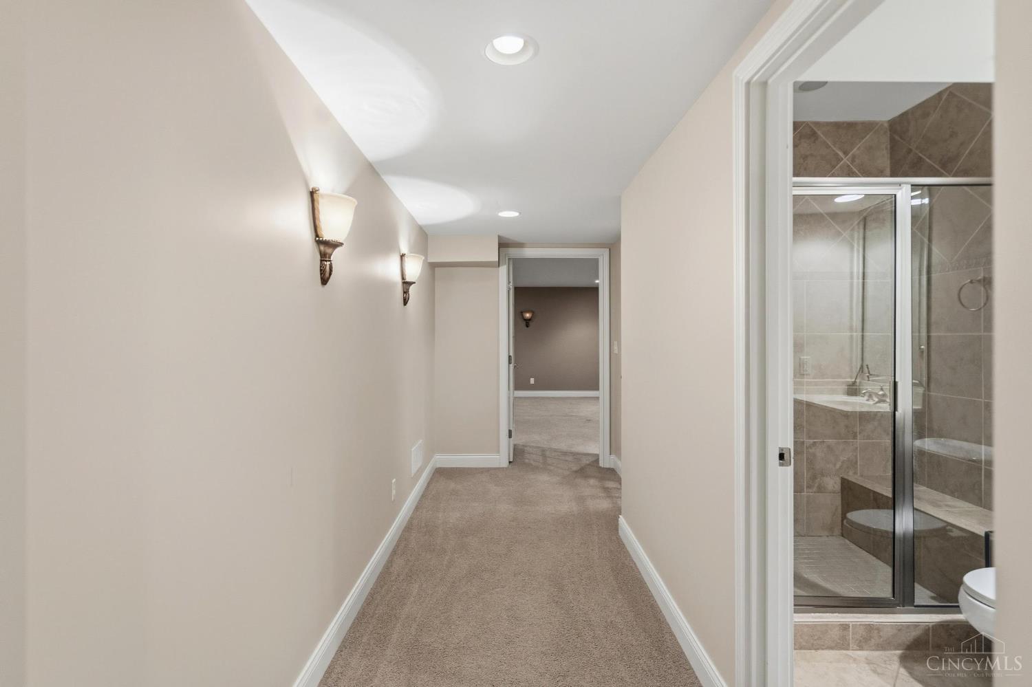 4065 Village Ridge Drive