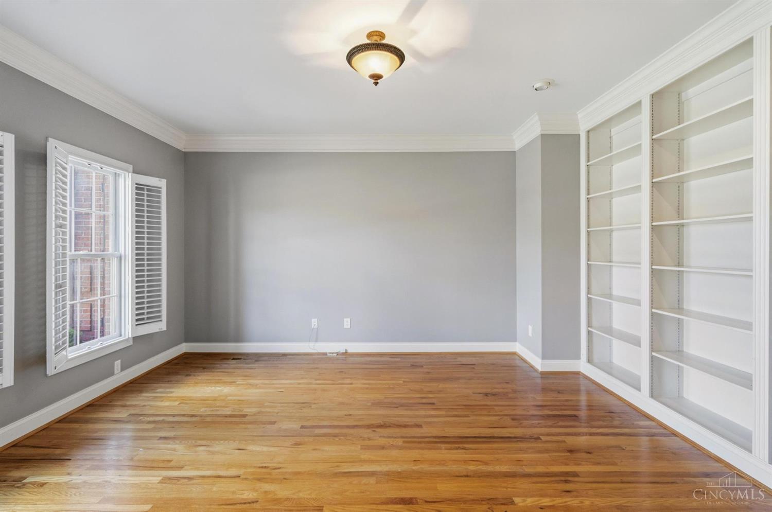 4065 Village Ridge Drive