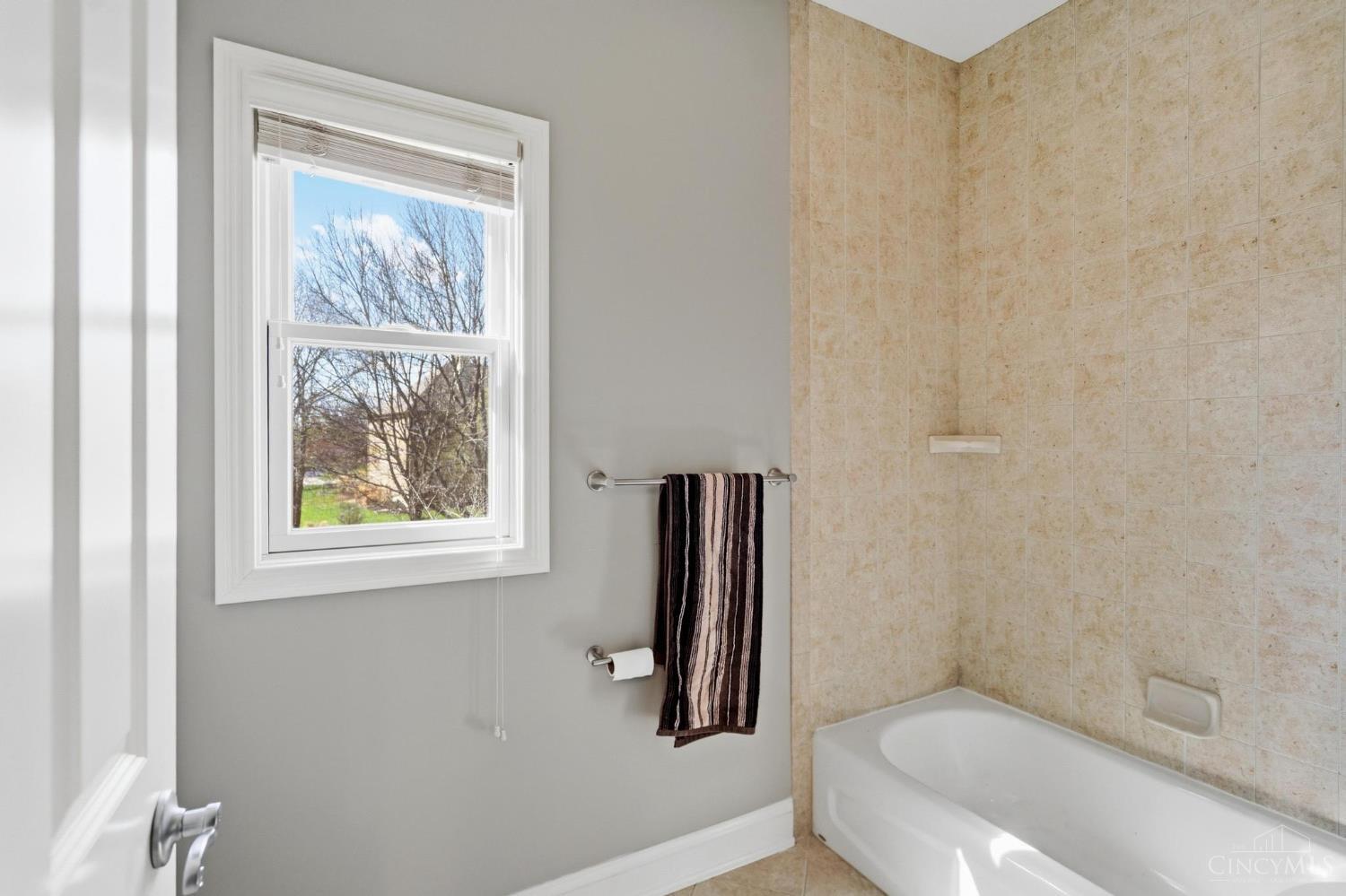 4065 Village Ridge Drive