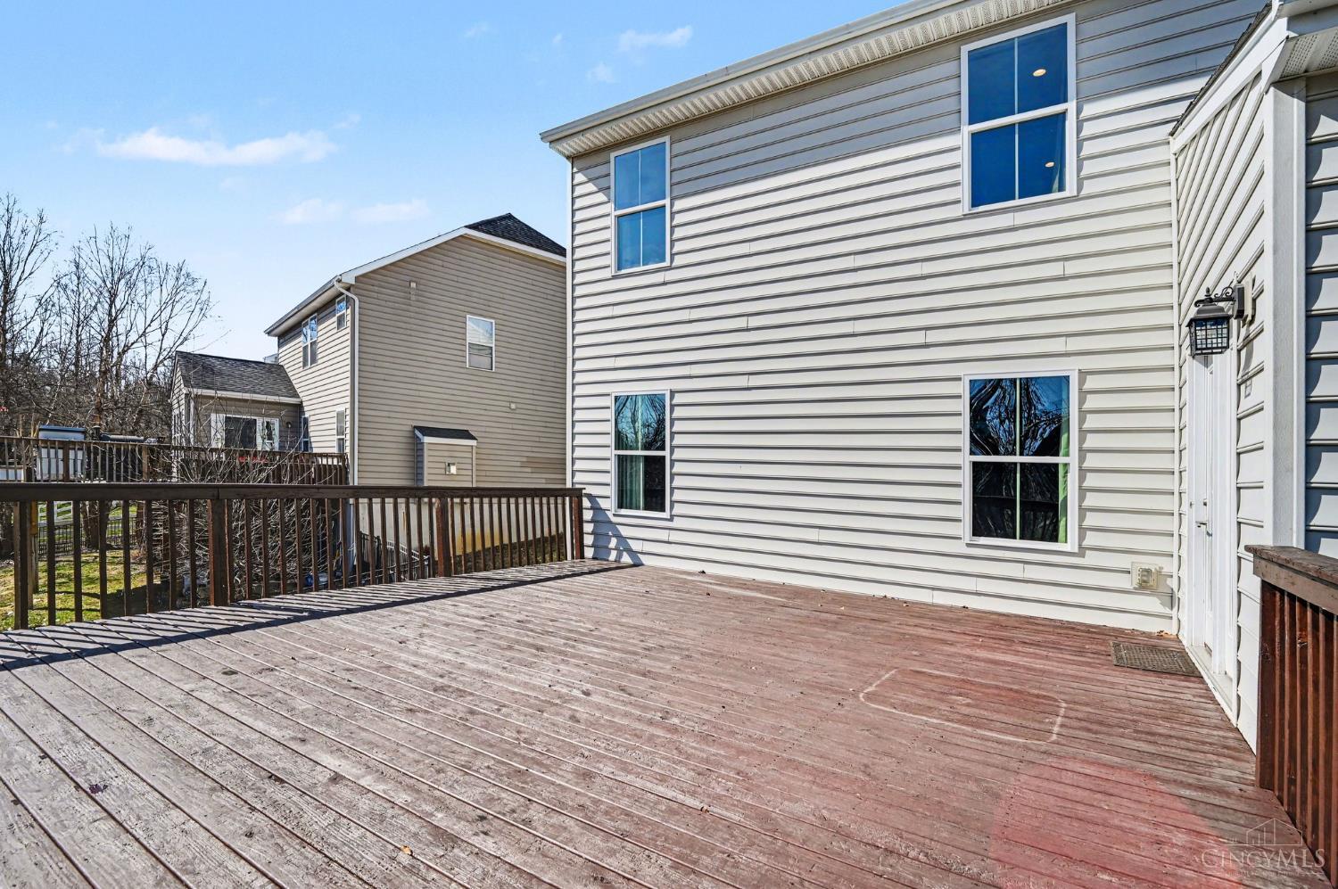 329 Stone Ridge Boulevard