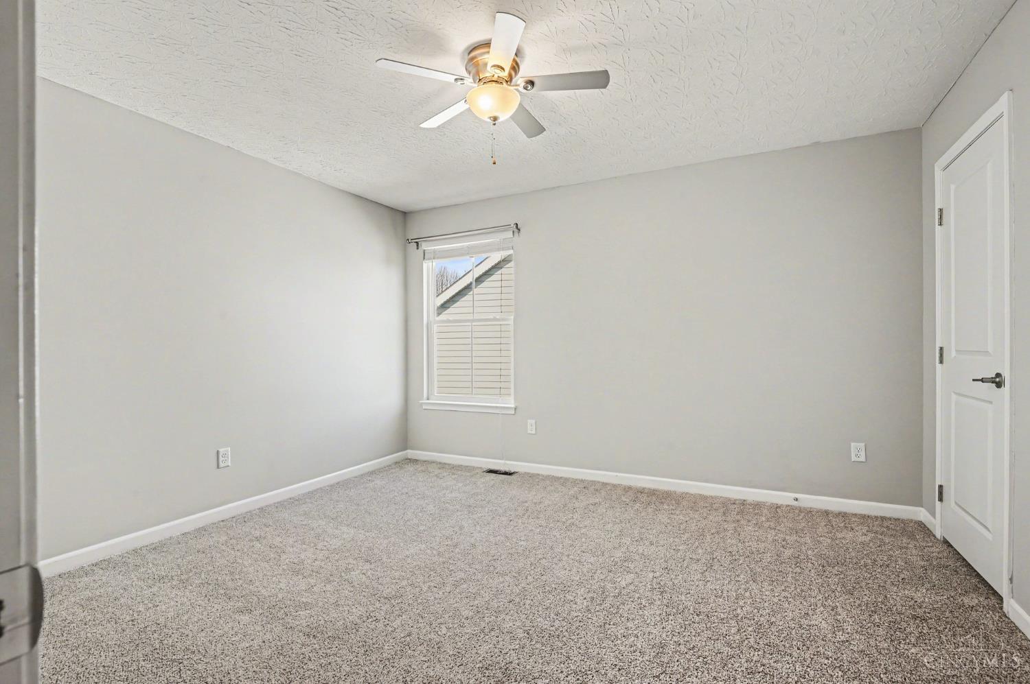 329 Stone Ridge Boulevard