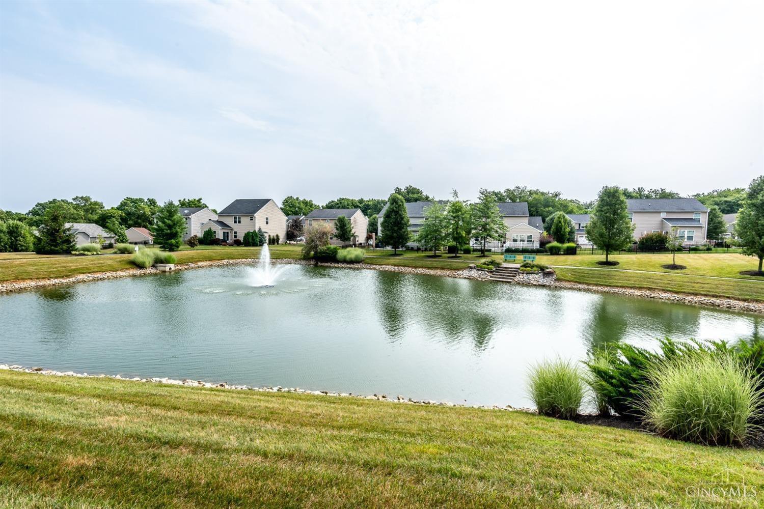 329 Stone Ridge Boulevard