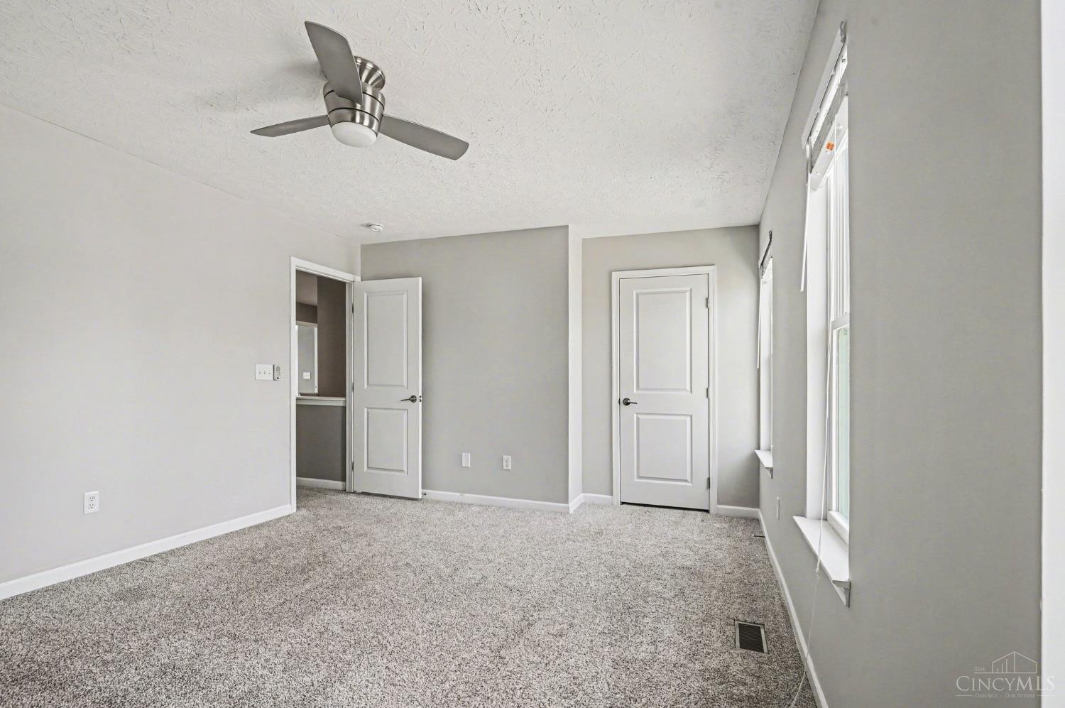 329 Stone Ridge Boulevard