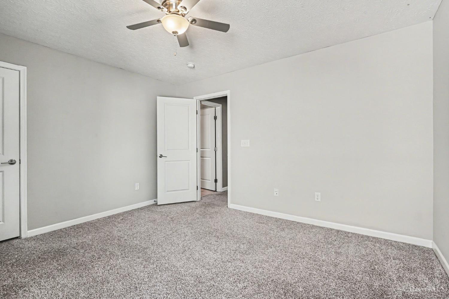 329 Stone Ridge Boulevard