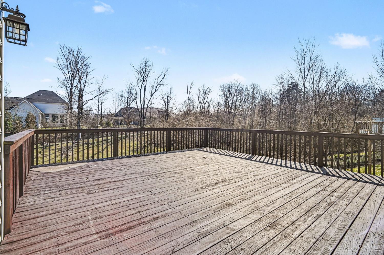 329 Stone Ridge Boulevard