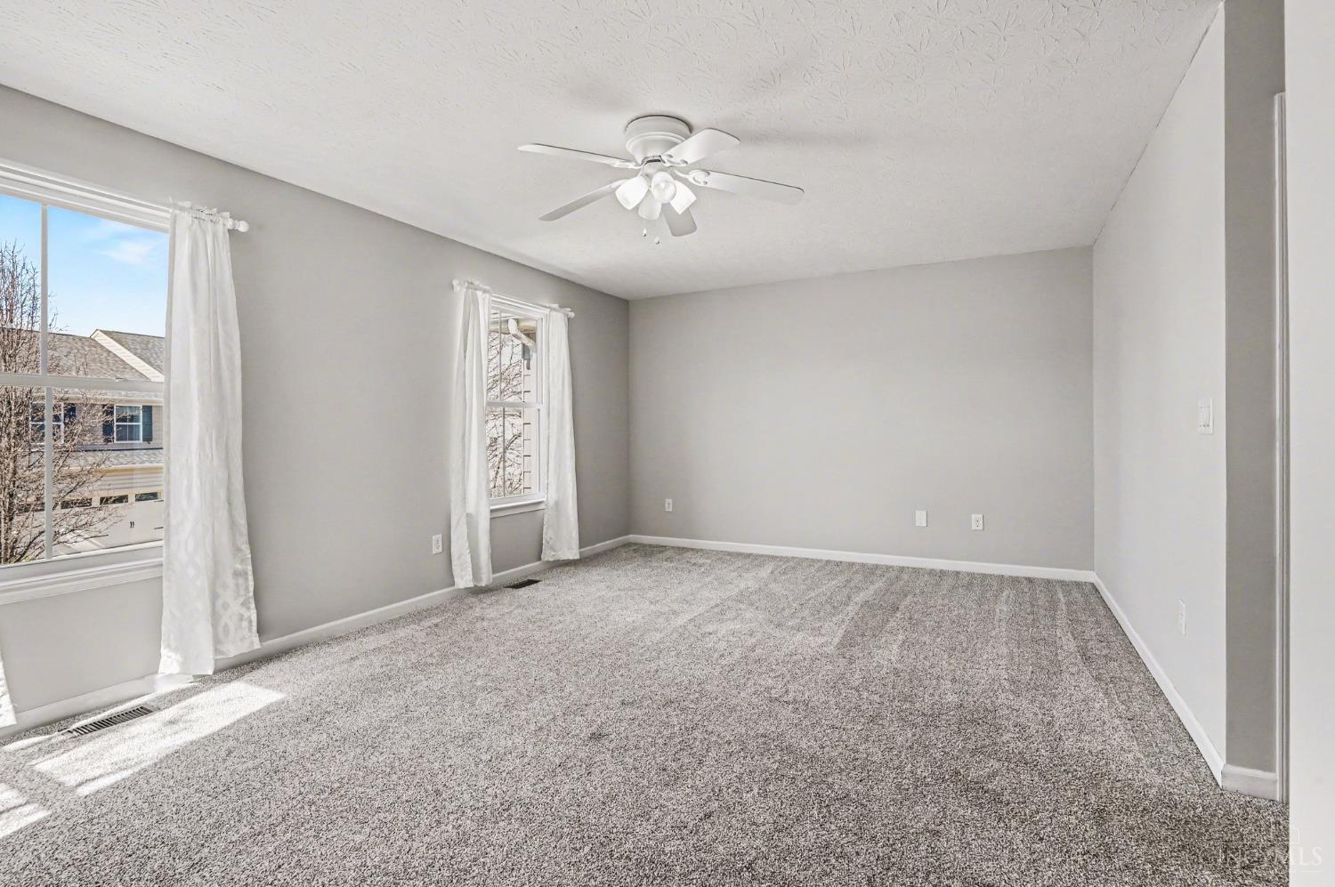 329 Stone Ridge Boulevard
