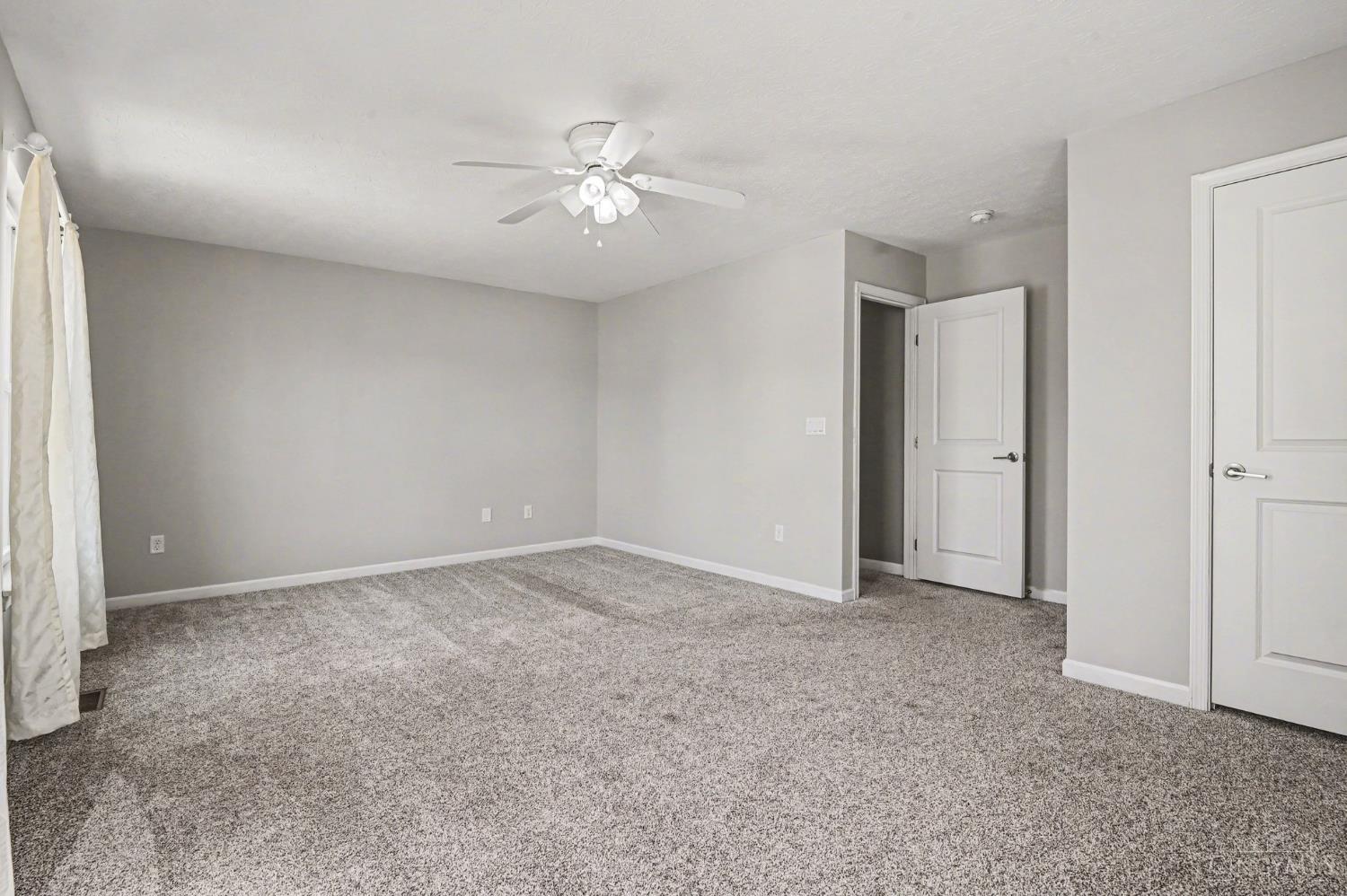 329 Stone Ridge Boulevard