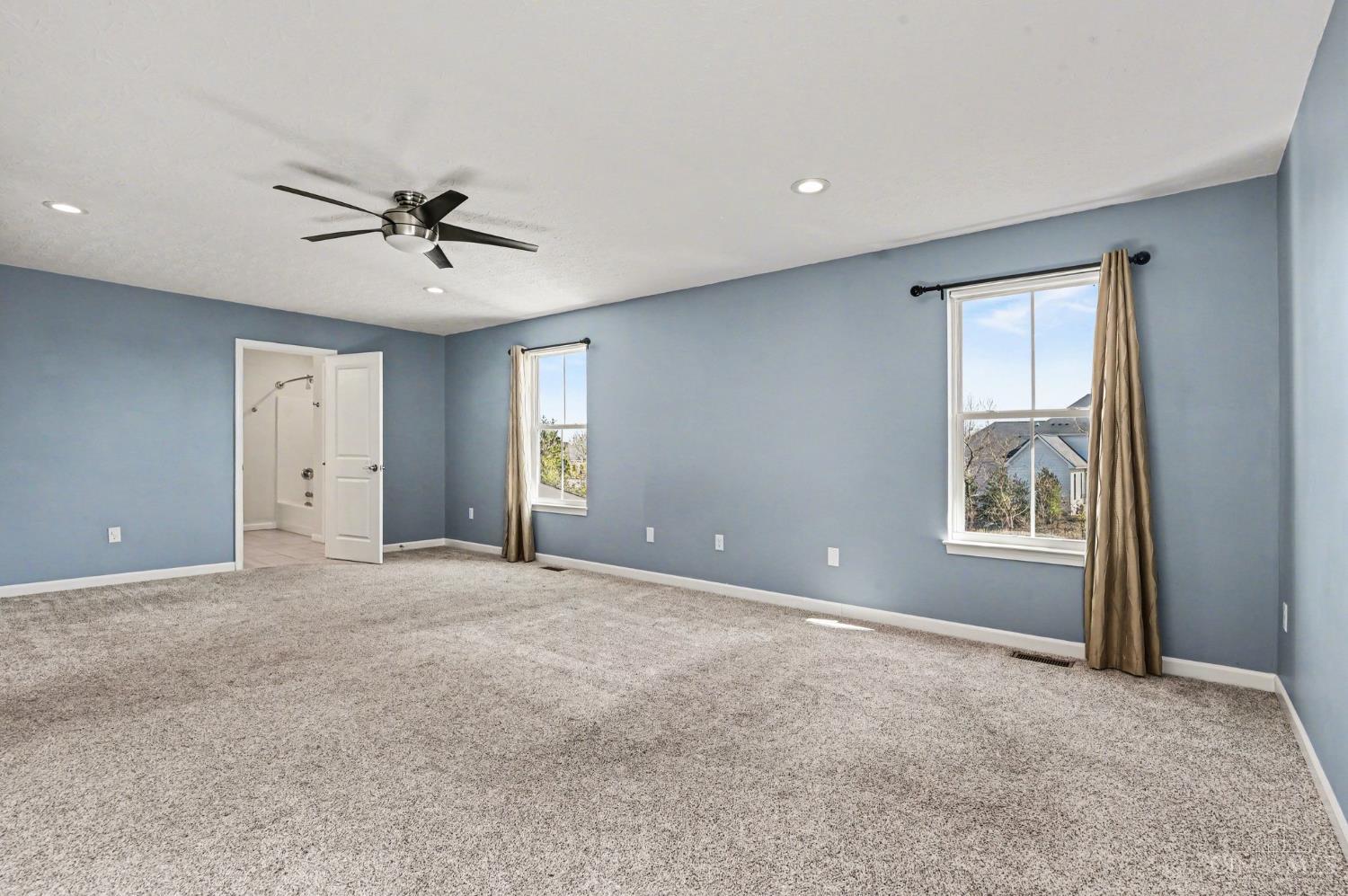 329 Stone Ridge Boulevard