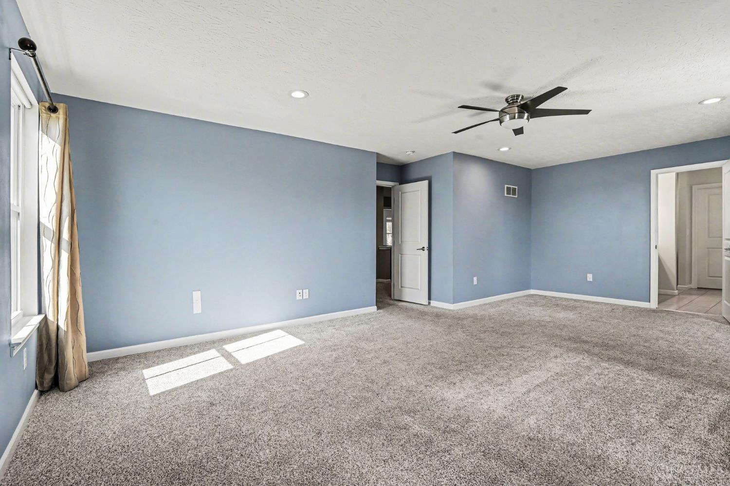 329 Stone Ridge Boulevard