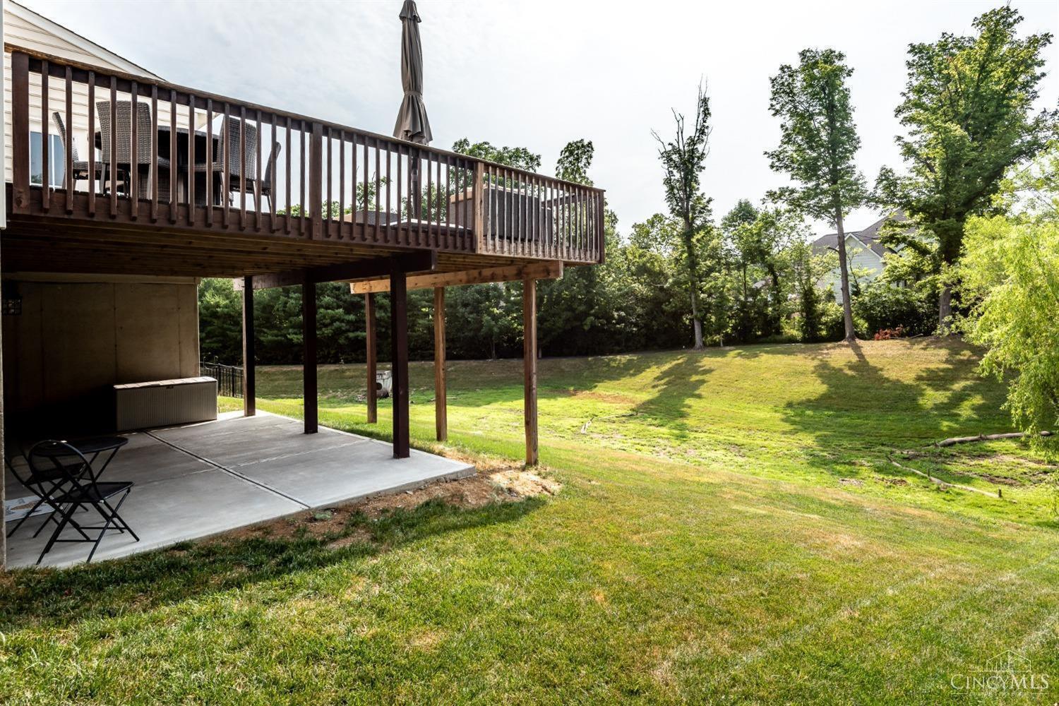 329 Stone Ridge Boulevard