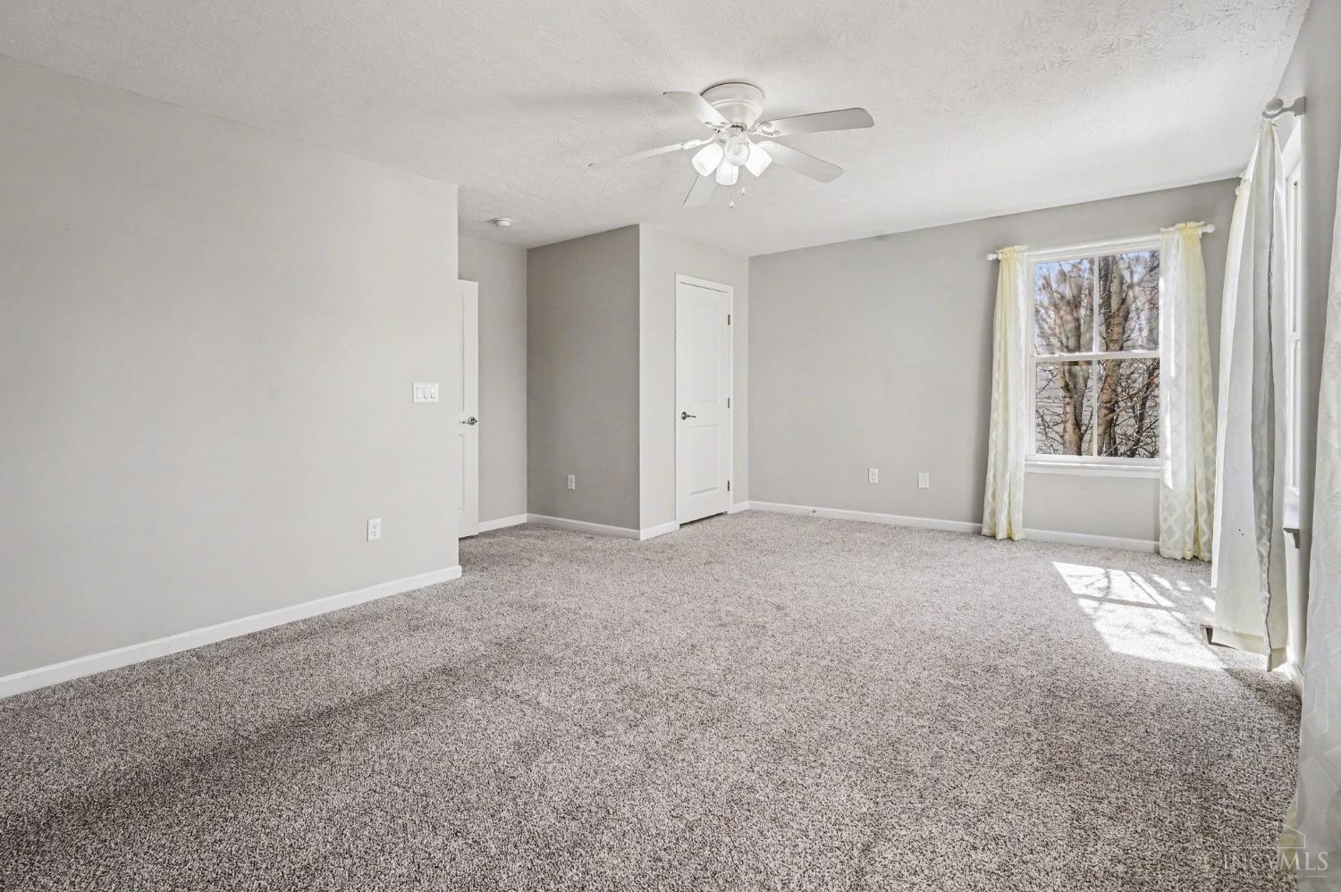 329 Stone Ridge Boulevard