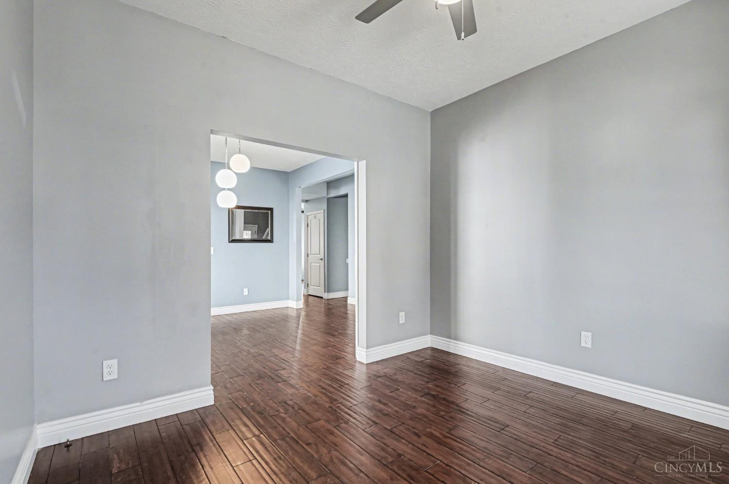 329 Stone Ridge Boulevard