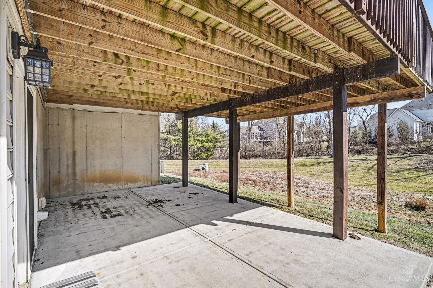 329 Stone Ridge Boulevard