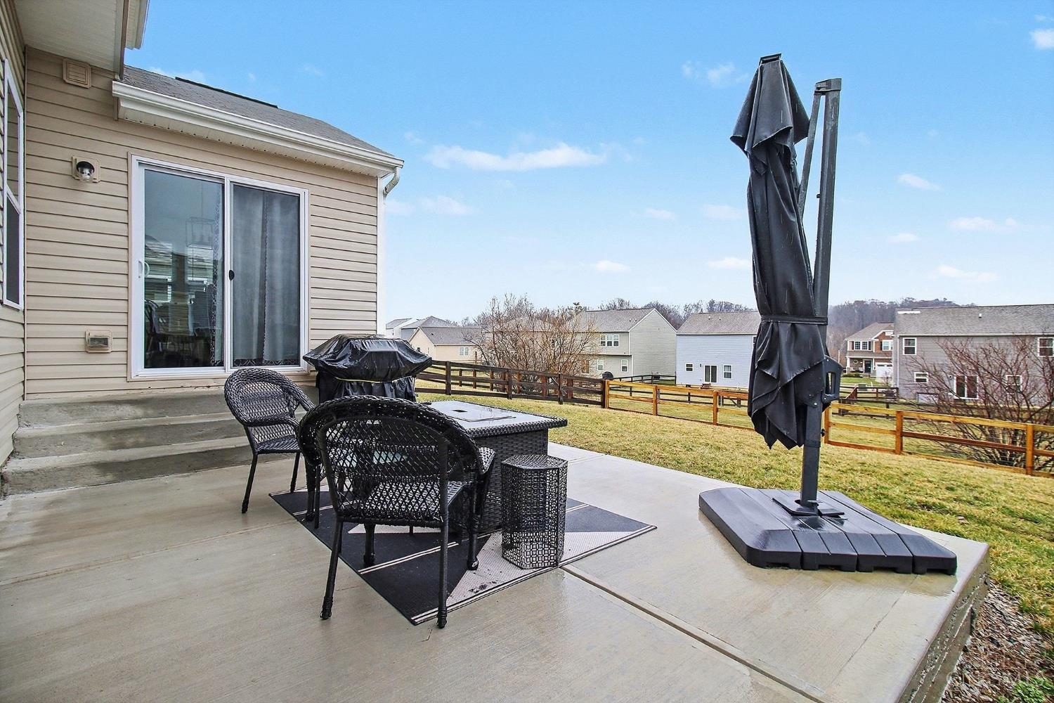 5056 Mary Louise Court