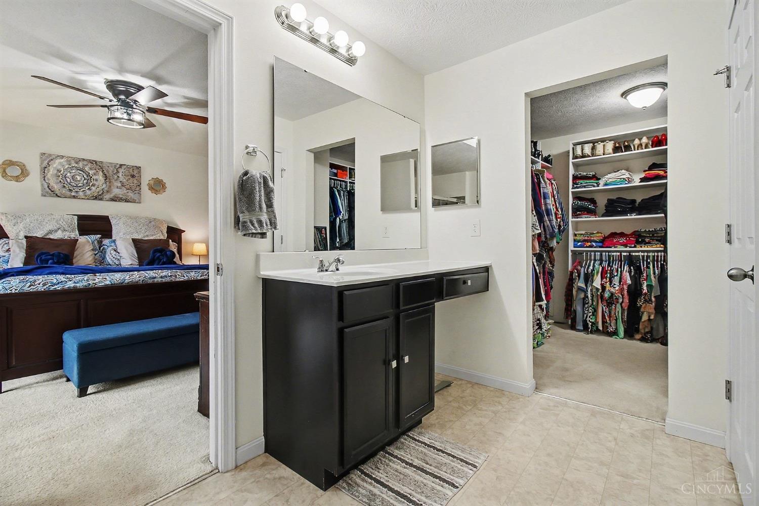 5056 Mary Louise Court