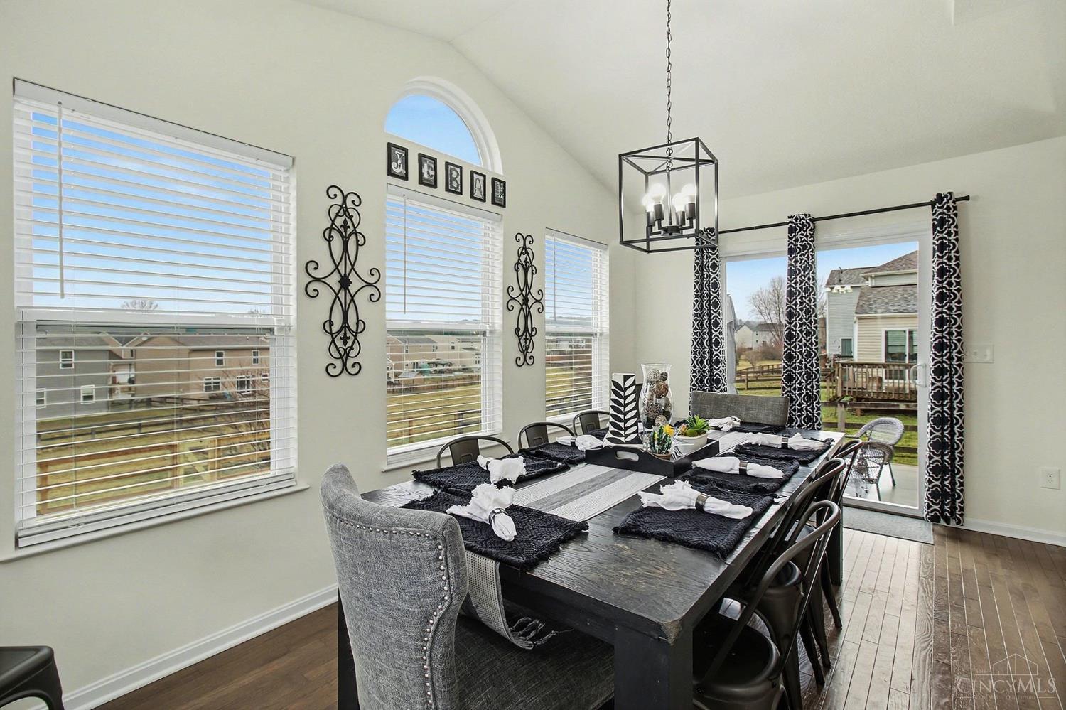 5056 Mary Louise Court