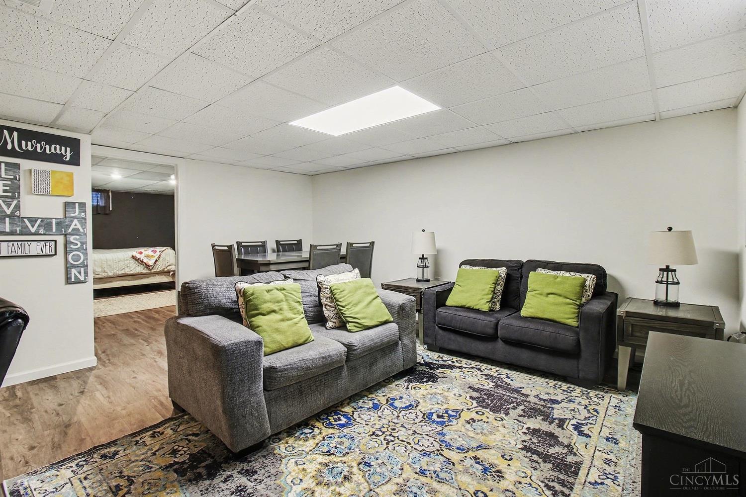 5056 Mary Louise Court