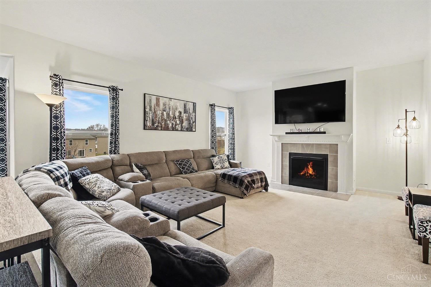 5056 Mary Louise Court
