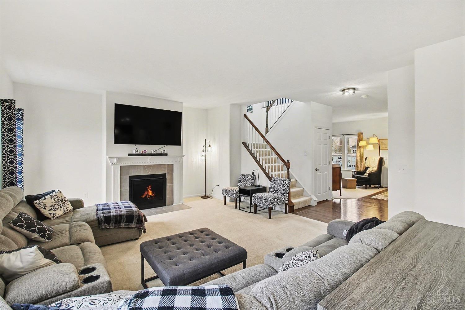 5056 Mary Louise Court