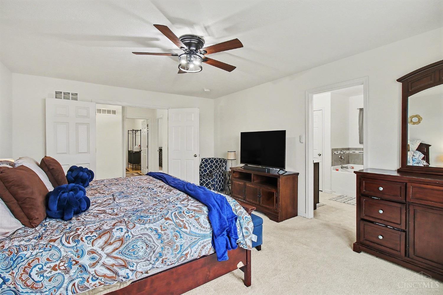 5056 Mary Louise Court