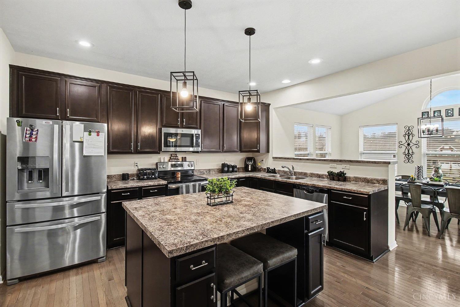 5056 Mary Louise Court