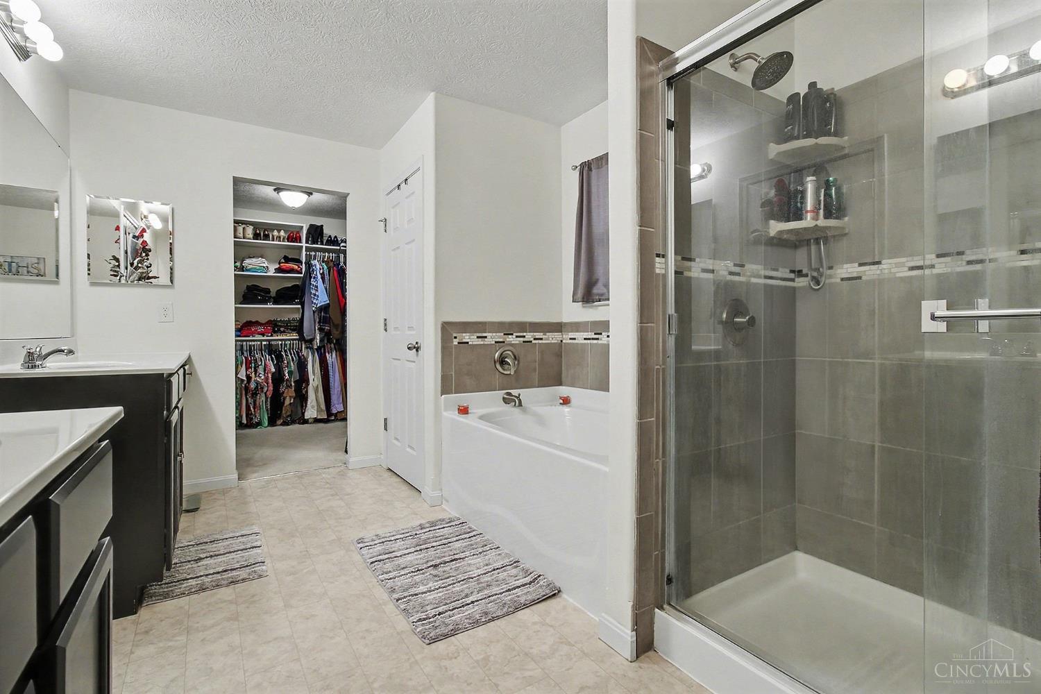 5056 Mary Louise Court