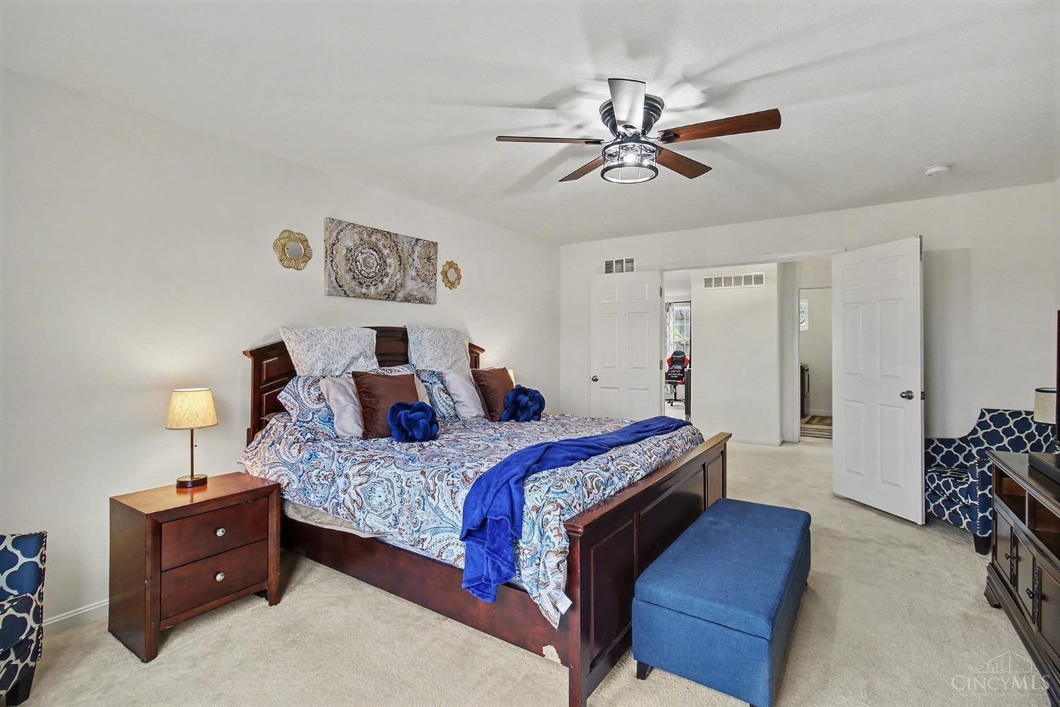 5056 Mary Louise Court