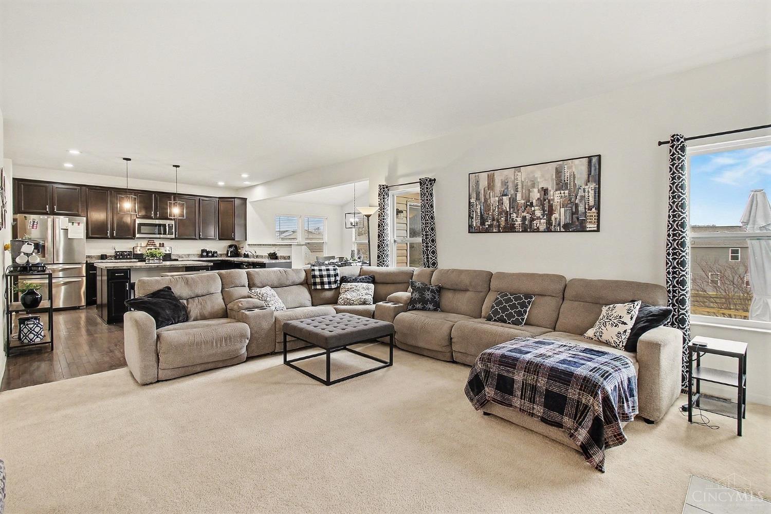 5056 Mary Louise Court