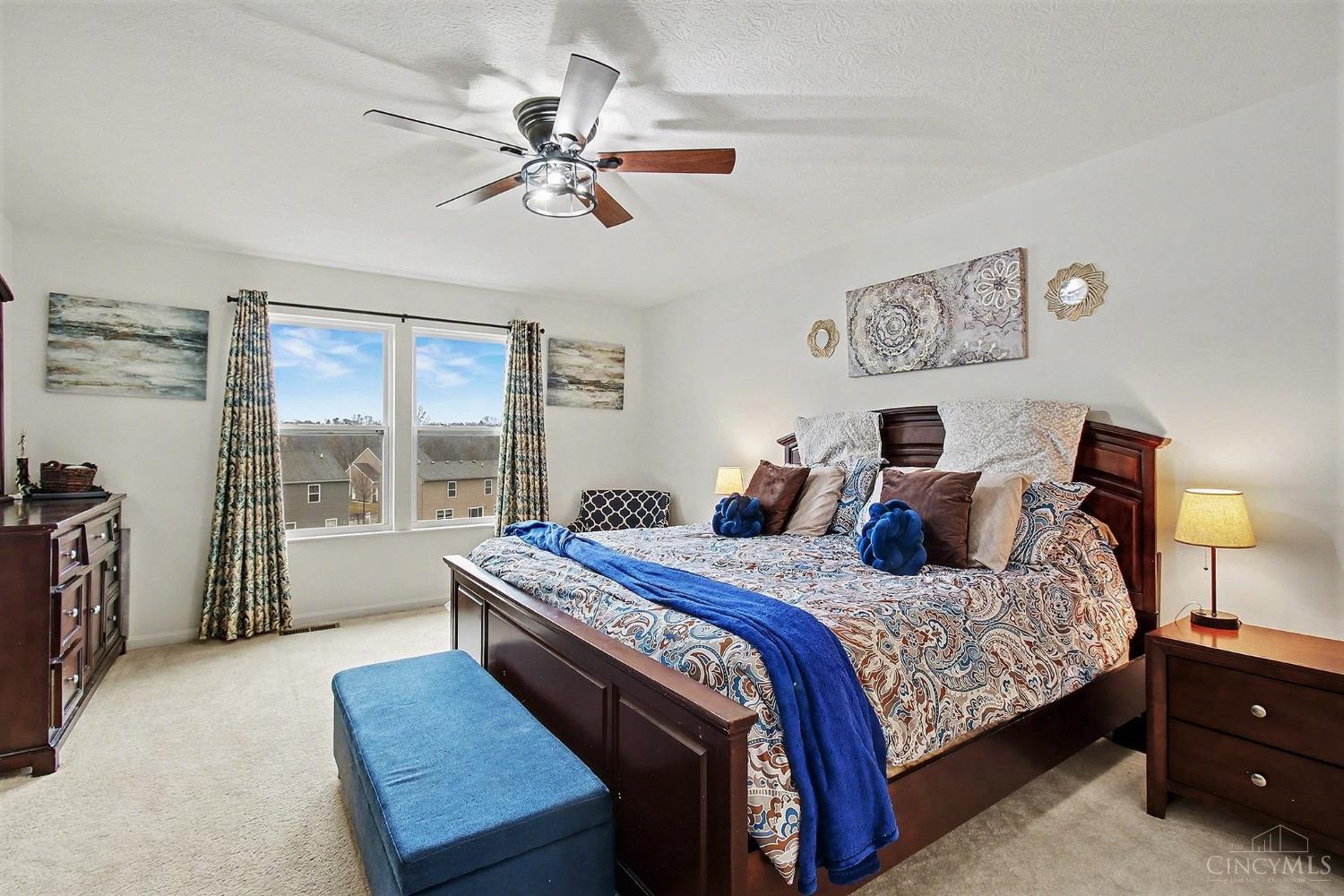 5056 Mary Louise Court