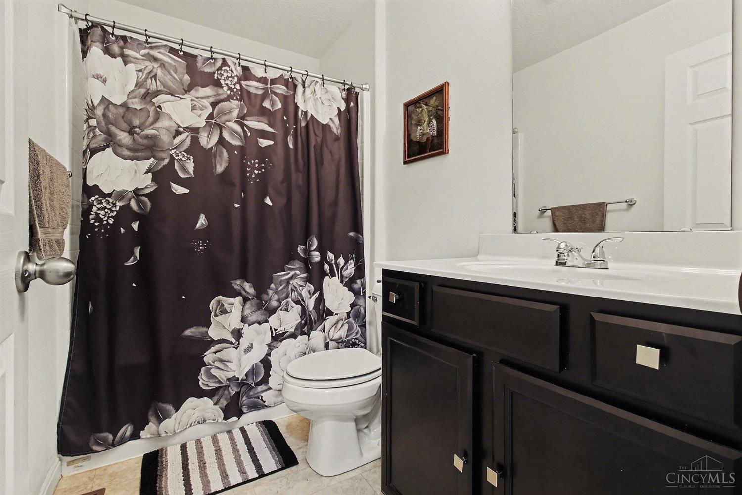 5056 Mary Louise Court