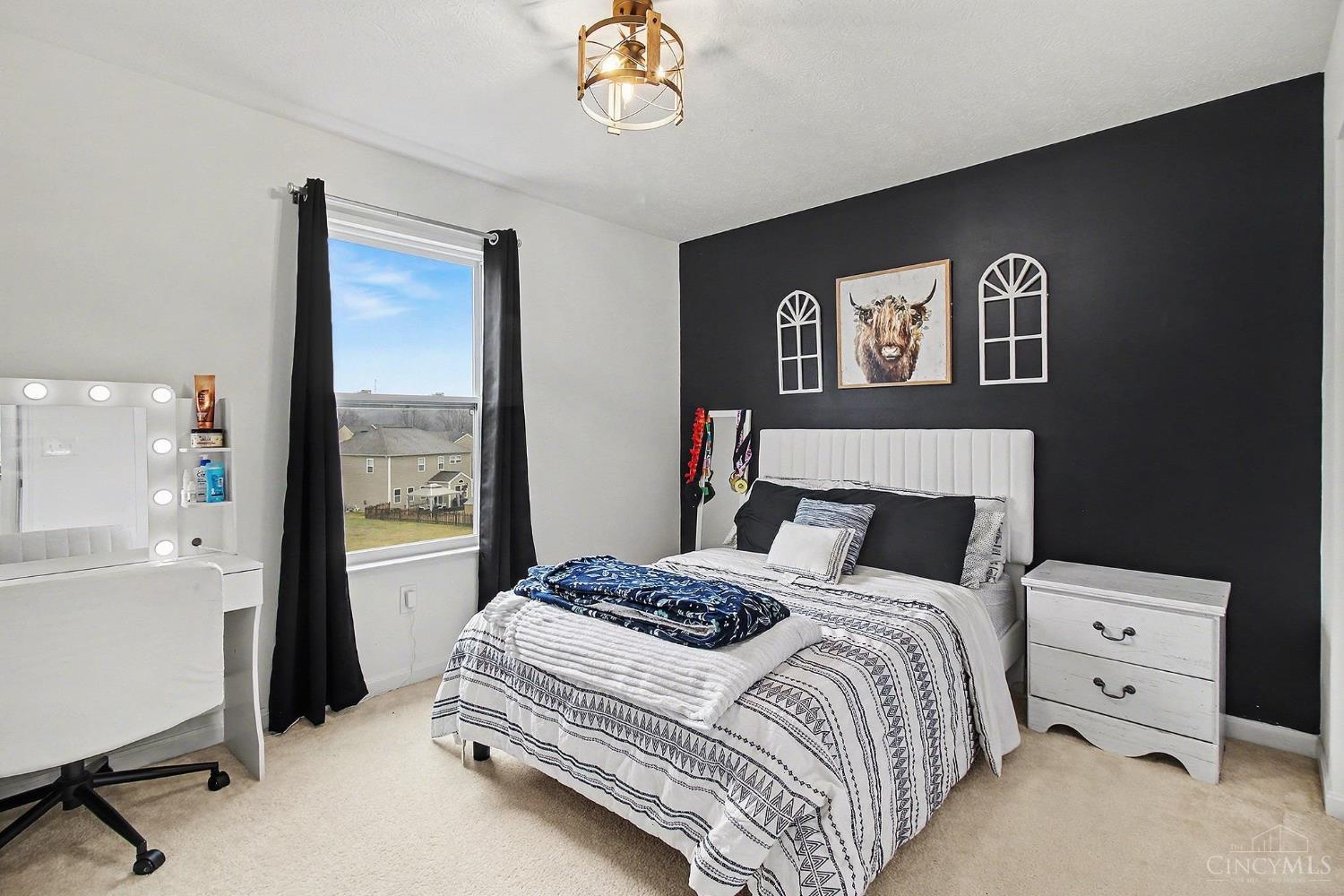 5056 Mary Louise Court