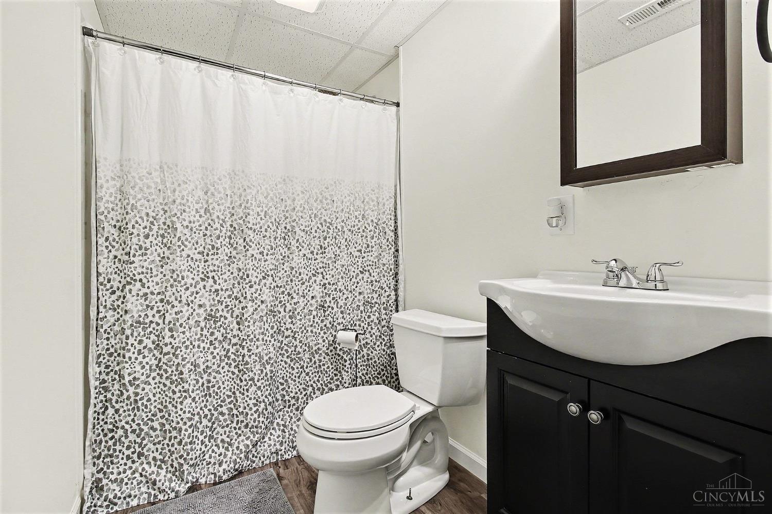 5056 Mary Louise Court