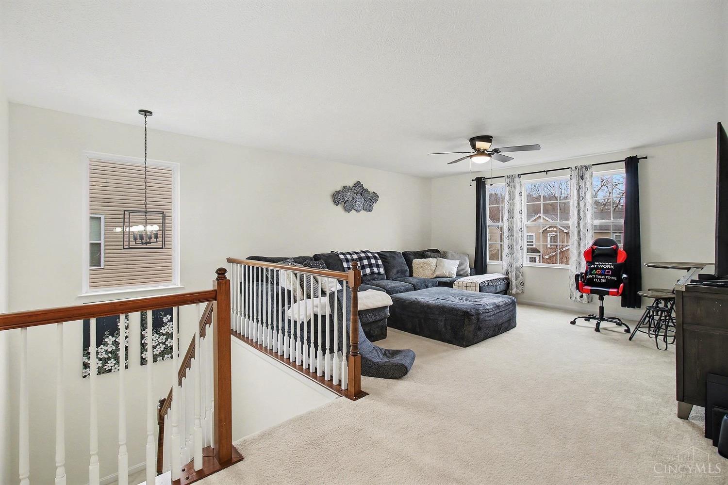 5056 Mary Louise Court