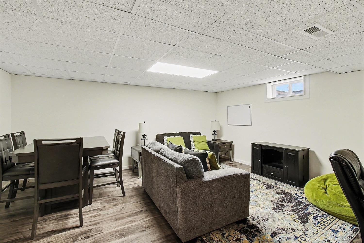 5056 Mary Louise Court