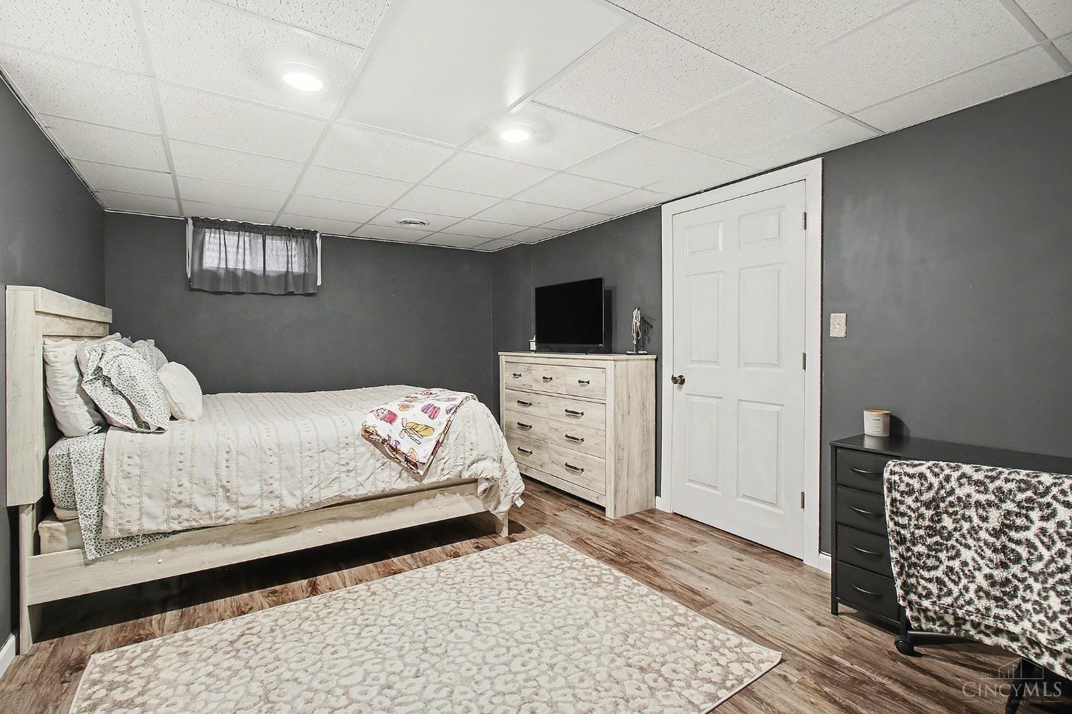 5056 Mary Louise Court
